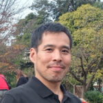 El acompañante,<br>Shuji